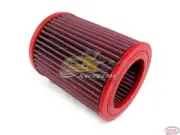 BMC CAR FILTER FOR AUDI A7(4GA/4GF)4.0 TFSI(S7)(HP 450|Year 14>) (for: Audi)