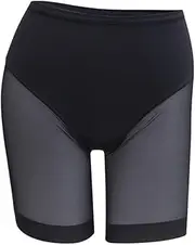 [Generic] Women Slim Briefs High Waist Tummy Pants Pants Underwear Female Body Shapers