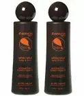 (2) Esencia by Samy, White Lotus Barley & Nettle Hydrating Conditioner