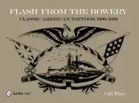 在飛比找博客來優惠-Flash from the Bowery: Classic