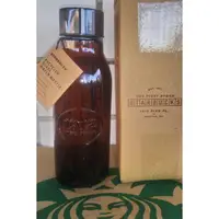 在飛比找蝦皮購物優惠-【2022新貨~】美國專屬Starbucks Pike Pl