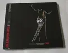 Nothing Without Love by Brandon Mayer And The The Hidden Powers (CD)