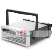 A● Function Generators UTG9010C Uni-T 1mVpp to 20Vpp Power AC 220V 50Hz