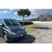 Save 6.00%! Transfer to Naples with a stop in Pompeii from Positano