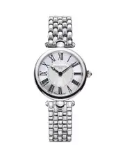 Frederique Constant Art Deco Watch, 30mm