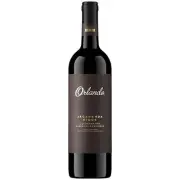 2016 Orlando Jacaranda Ridge Cabernet Sauvignon 750Ml