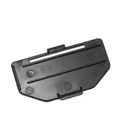 Mouse Battery Case Cover Mouse Case Shell for Logitech G700 G700S Mouse