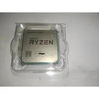 在飛比找蝦皮購物優惠-AMD RYZEN R5-2600 6c12t  AM4(含