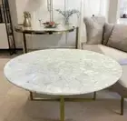 Agate Table Top Agate Coffee & Dining Table White Agate Table Handmade Furniture