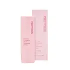 PRETTY SKIN Marine Collagen Multi Ampoule Balm 10g Anti-Aging Multi Balm NEW