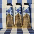 3 Pack Bath And Body Works Gingham Unstoppable Hand Cream