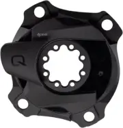 AXS Power Meter Spider - SRAM RED/Force AXS Power Meter Spider - 107 BCD, 8-Bolt