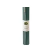 Jade Yoga Harmony Mat - Jade Green