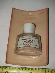 Vintage Tangee Light Blush Miracle Make Up For Natural complexion-New Sealed