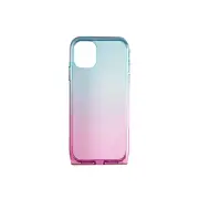Harmony2 iPhone 11 Pro Unicorn Case