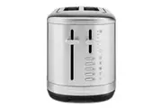 KitchenAid 2 Slice Toaster - Stainless Steel