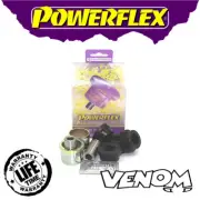 Powerflex Rear Toe Arm Inner Bushes Fiat Croma 05-11 PFR80-1213