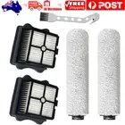 Vacuum Roller Brush Filter For Tineco iFloor Cordless Wet Dry Vaccuum / One S3