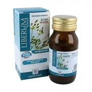 Noefar Liberum Forte 80 tablets