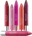 Revlon ColorBurst Balm Stain - Choose Shade (2 each)