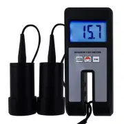 Window Tint Meter, Car Film Transmission Meter Window Tint,Vlt Tester Coating 0