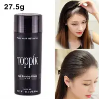 在飛比找蝦皮購物優惠-Top Hair Building Fibers Kerat