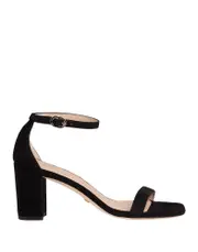 [STUART WEITZMAN] STUART WEITZMAN Sandals - Item 17936181