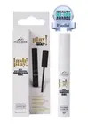 MODELROCK Lash Play! DIY Lash Extension Remover Gel 5g clusters