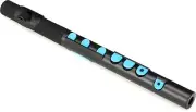 Nuvo Toot - Black/Blue