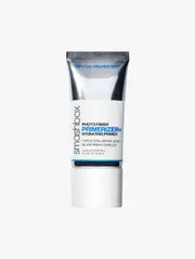Photo Finish Primerizer + Hydrating Primer