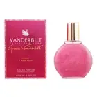 Gloria Vanderbilt 100ml Minuit Perfume/Fragrance Eau de Parfum//Spray Women EDP