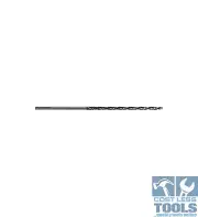 Alpha Onsite+ Step Tip Long Series Drill Bit 15/64" - 9STELI1564