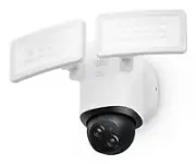 Anker Innovations Eufy E340 - IP-Sicherheitskamera - Innen & Außen (T8425321)
