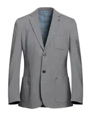 [GABBA] GABBA Blazers - Item 49900701