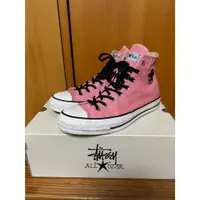 在飛比找蝦皮購物優惠-Stussy x Converse Chuck 70 All