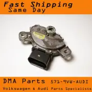 VW Mini 09G Transmission Trans Range Sensor Neutral Safety Multifunction Switch (for: Mini)