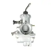 CARB CARBURETOR YAMAHA RT100 1991 1992 1993 1994 1995 1996