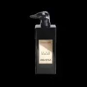 Trussardi Le Vie Di Milano Hidden Corner Of Fontana Dei Baci EDP Intense