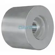 Dayco Drive Belt Tensioner Pulley - 89110