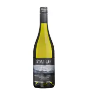 Stanley Estates 2023 Marlborough Sauvignon Blanc - 12 Bottles