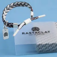 在飛比找蝦皮購物優惠-Rastaclat Clats & Kicks Premie