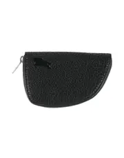 [BURBERRY PRORSUM] BURBERRY PRORSUM Coin purses - Item 31067078