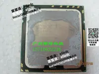 在飛比找露天拍賣優惠-【可議價】原裝Intel英特爾 xeon E5620 CPU