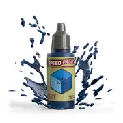 Army Painter Speedpaint 2.0 - Tidal Wave 18ml