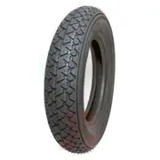Michelin S83 Tyres 100/90-10 56J