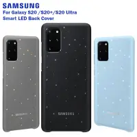 在飛比找蝦皮購物優惠-【Samsung 三星】Galaxy S20+/S20 Ul