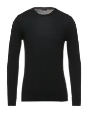 [NE PAS] NE PAS Sweaters - Item 14232896