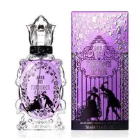 在飛比找露天拍賣優惠-全新香水🔮ANNA SUI 安娜蘇 Forbidden Af