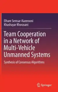 在飛比找博客來優惠-Team Cooperation in a Network 