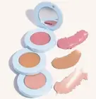 ALLEYOOP Stack the Odds | Sassy Pants | Stackable Highlight Blush Contour NEW